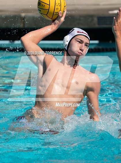 Thumbnail 2 in Redwood vs. Foothill photogallery.