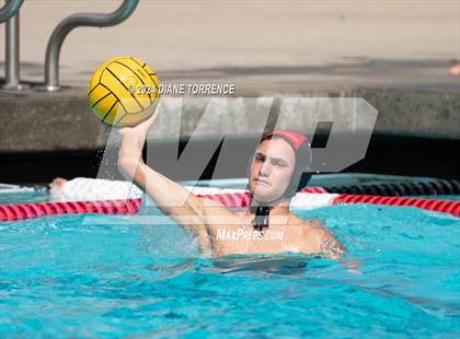 Thumbnail 3 in Redwood vs. Foothill photogallery.