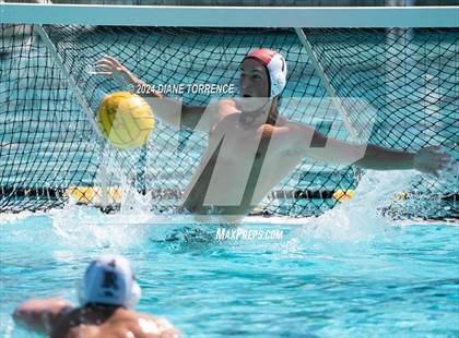 Thumbnail 1 in Redwood vs. Foothill photogallery.