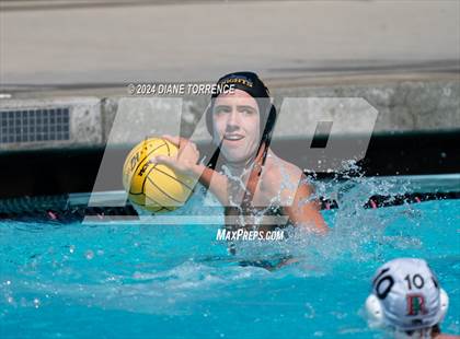Thumbnail 3 in Redwood vs. Foothill photogallery.