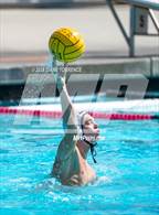 Photo from the gallery "Redwood vs. Foothill"