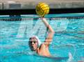 Photo from the gallery "Redwood vs. Foothill"
