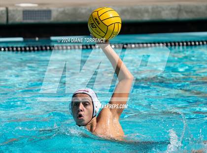 Thumbnail 1 in Redwood vs. Foothill photogallery.