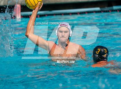 Thumbnail 3 in Redwood vs. Foothill photogallery.