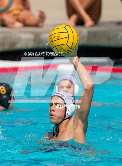 Thumbnail 2 in Redwood vs. Foothill photogallery.