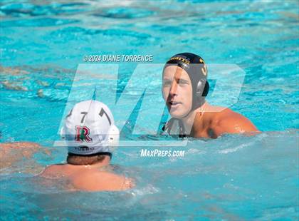 Thumbnail 1 in Redwood vs. Foothill photogallery.