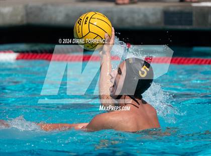 Thumbnail 1 in Redwood vs. Foothill photogallery.