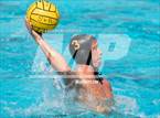 Photo from the gallery "Redwood vs. Foothill"