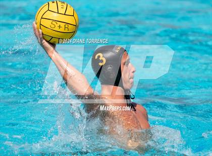 Thumbnail 1 in Redwood vs. Foothill photogallery.