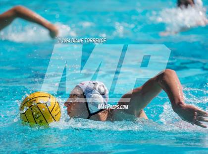 Thumbnail 1 in Redwood vs. Foothill photogallery.