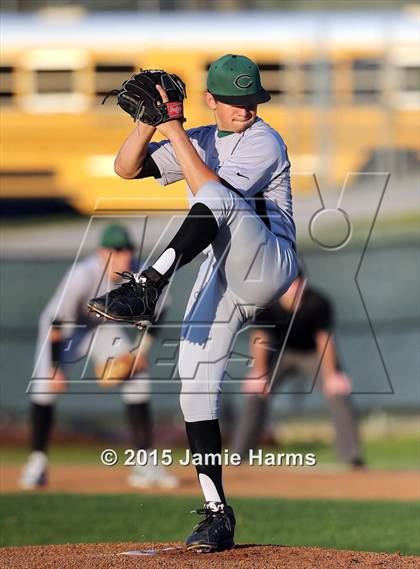 Thumbnail 1 in Temple @ Pflugerville Connally photogallery.