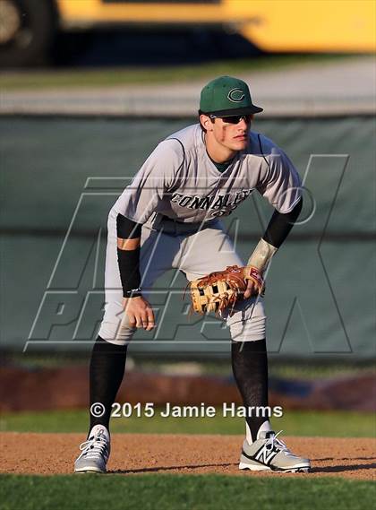 Thumbnail 3 in Temple @ Pflugerville Connally photogallery.