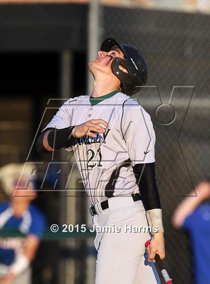 Thumbnail 3 in Temple @ Pflugerville Connally photogallery.