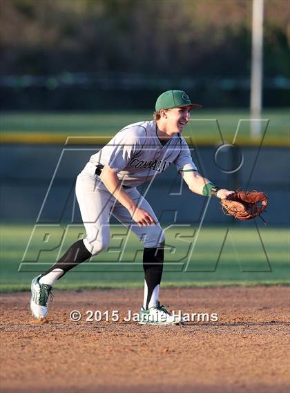 Thumbnail 3 in Temple @ Pflugerville Connally photogallery.