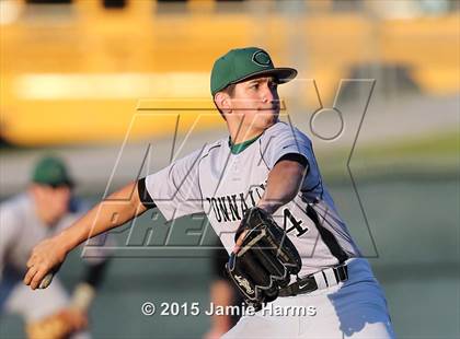 Thumbnail 3 in Temple @ Pflugerville Connally photogallery.