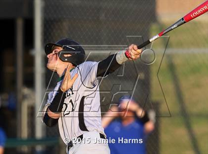 Thumbnail 1 in Temple @ Pflugerville Connally photogallery.