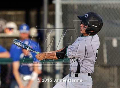 Thumbnail 2 in Temple @ Pflugerville Connally photogallery.