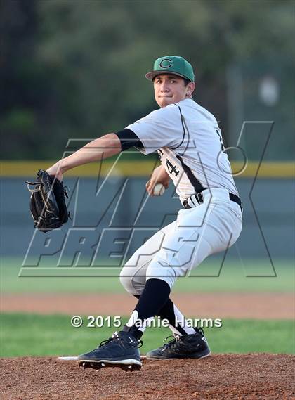 Thumbnail 3 in Temple @ Pflugerville Connally photogallery.