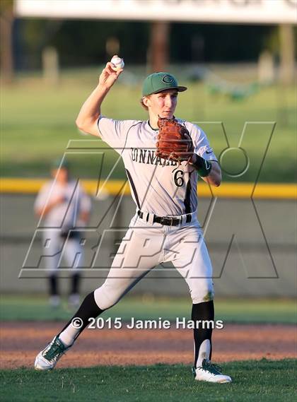 Thumbnail 2 in Temple @ Pflugerville Connally photogallery.