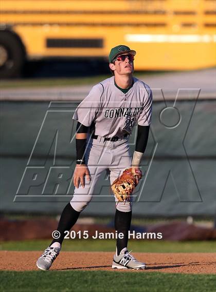 Thumbnail 1 in Temple @ Pflugerville Connally photogallery.