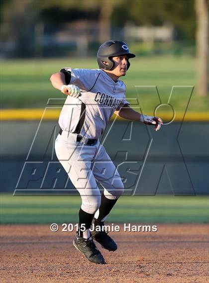 Thumbnail 3 in Temple @ Pflugerville Connally photogallery.