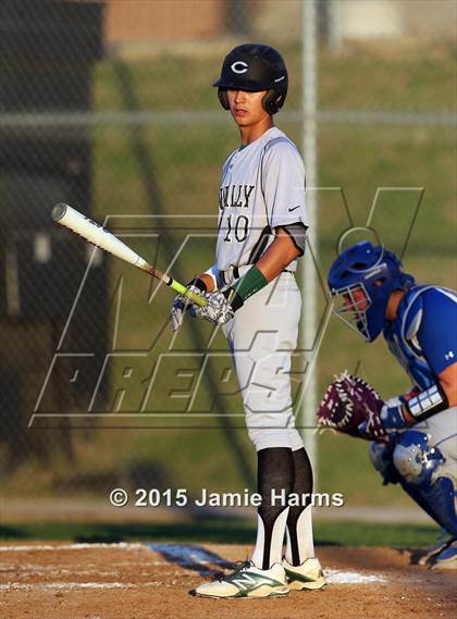 Thumbnail 1 in Temple @ Pflugerville Connally photogallery.