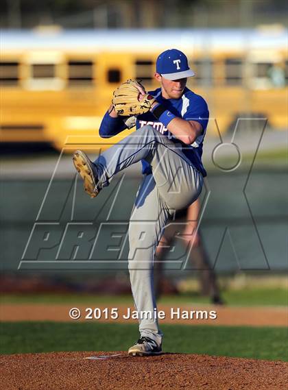 Thumbnail 2 in Temple @ Pflugerville Connally photogallery.