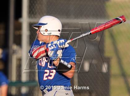 Thumbnail 2 in Temple @ Pflugerville Connally photogallery.