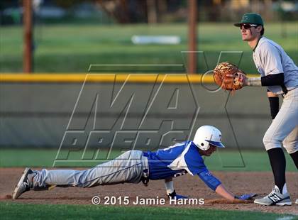 Thumbnail 3 in Temple @ Pflugerville Connally photogallery.