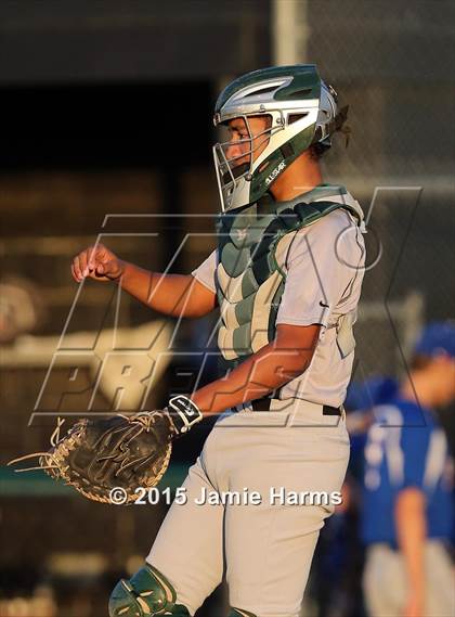 Thumbnail 1 in Temple @ Pflugerville Connally photogallery.