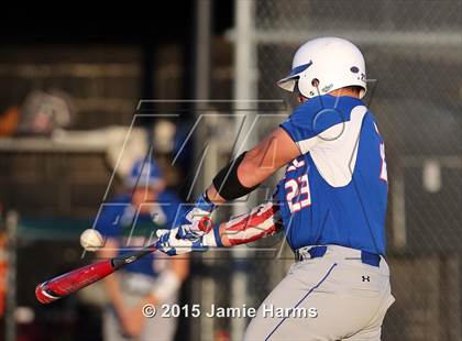 Thumbnail 1 in Temple @ Pflugerville Connally photogallery.