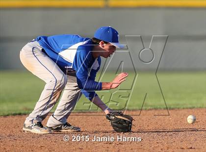Thumbnail 2 in Temple @ Pflugerville Connally photogallery.