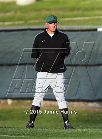 Thumbnail 3 in Temple @ Pflugerville Connally photogallery.