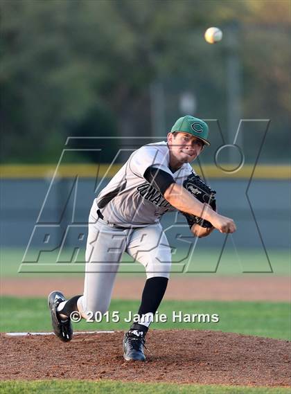 Thumbnail 3 in Temple @ Pflugerville Connally photogallery.