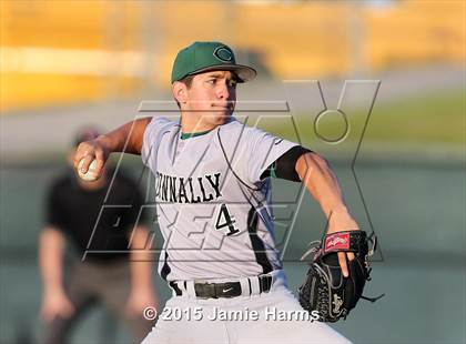 Thumbnail 2 in Temple @ Pflugerville Connally photogallery.