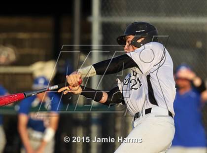 Thumbnail 2 in Temple @ Pflugerville Connally photogallery.