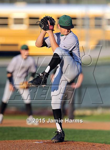 Thumbnail 1 in Temple @ Pflugerville Connally photogallery.