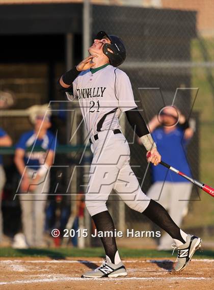 Thumbnail 2 in Temple @ Pflugerville Connally photogallery.