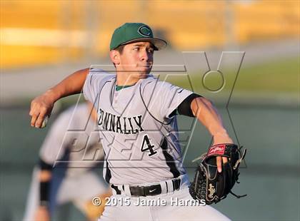 Thumbnail 1 in Temple @ Pflugerville Connally photogallery.