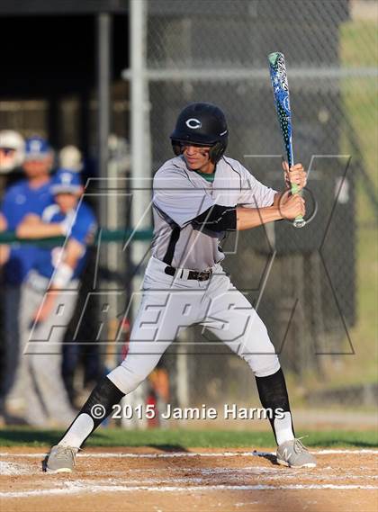 Thumbnail 1 in Temple @ Pflugerville Connally photogallery.