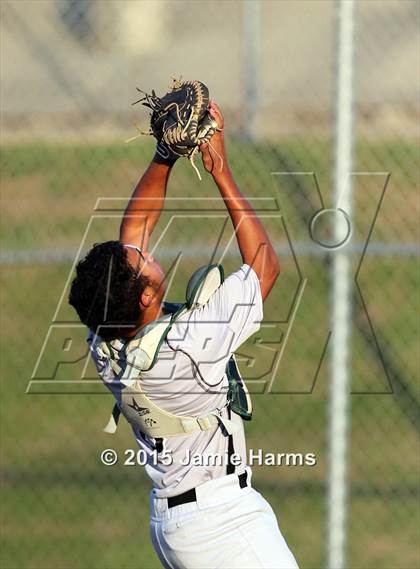 Thumbnail 1 in Temple @ Pflugerville Connally photogallery.