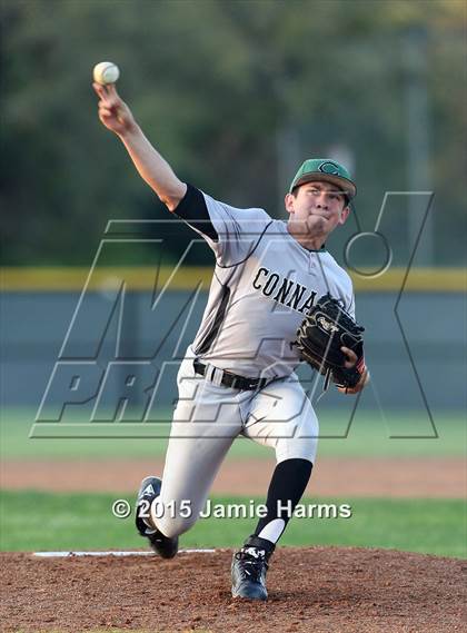 Thumbnail 2 in Temple @ Pflugerville Connally photogallery.