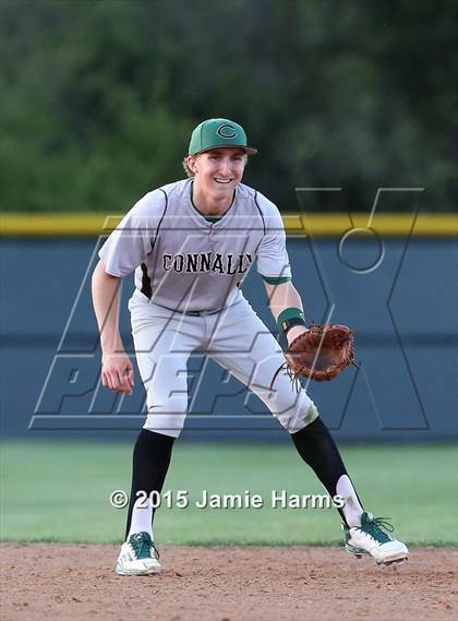 Thumbnail 1 in Temple @ Pflugerville Connally photogallery.