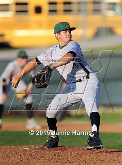 Thumbnail 2 in Temple @ Pflugerville Connally photogallery.