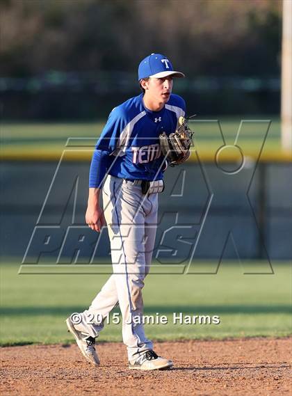 Thumbnail 2 in Temple @ Pflugerville Connally photogallery.