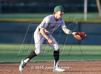 Thumbnail 2 in Temple @ Pflugerville Connally photogallery.