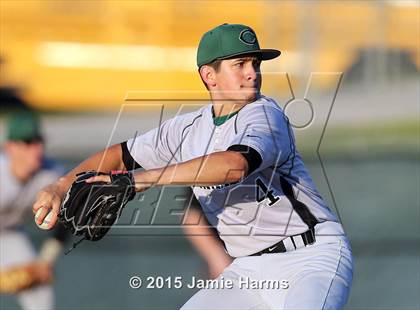 Thumbnail 2 in Temple @ Pflugerville Connally photogallery.