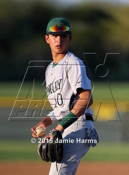 Thumbnail 3 in Temple @ Pflugerville Connally photogallery.