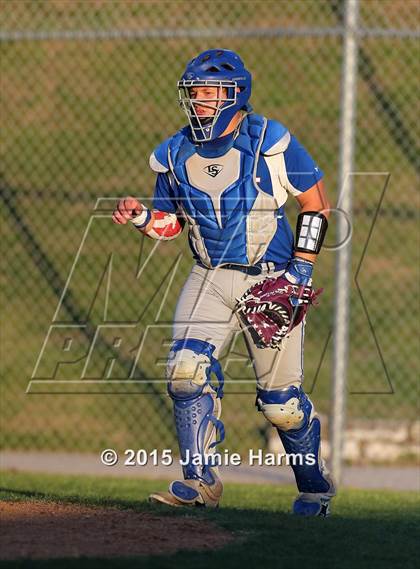 Thumbnail 2 in Temple @ Pflugerville Connally photogallery.
