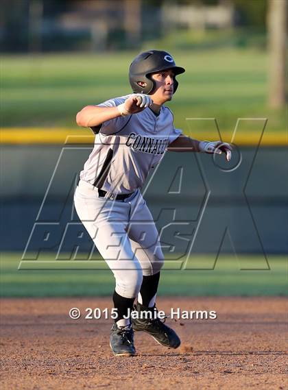 Thumbnail 1 in Temple @ Pflugerville Connally photogallery.